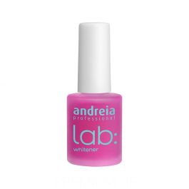 Andreia Professional Lab Blanqueador para uñas apagadas, amarillentas o manchadas 105 ml Precio: 3.50000002. SKU: S4257180