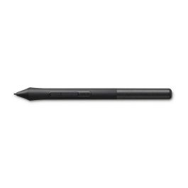 Wacom Intuos S, 152 x 95 mm, 2540 lpi, USB/Bluetooth, 250 g Wacom Intuos S, 152 x 95 mm, 2540 lpi, USB/Bluetooth, 250 g