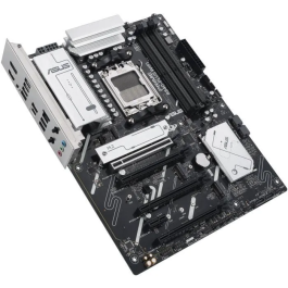 Asus Placa Base Prime B840-PLUS WiFi 90MB1IZ0-M0EAY0 | Socket AM5 DDR5 PCIe 4.0 WiFi 6E ATX