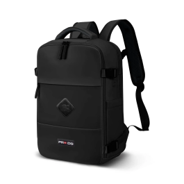 Pro-Dg Mochila Mercury 2.0 Viaje Cabina Avión 40x20x25cm Negro Precio: 43.49999973. SKU: B156TB65R2