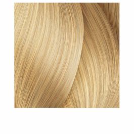 L'Oréal Professionnel #901S Majirel High-Lift Coloración Permanente Rubio Frío Helado 60 ml Precio: 10.95000027. SKU: B16C6R8XM2