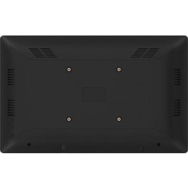 Iiyama TW1623AS-B3P Panel PC Android 13 15.6" IPS Táctil 1920x1080 450 cd/m² 24/7
