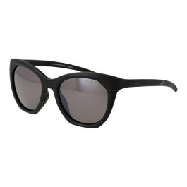 Gafas de Sol Mujer Bollé BS029006 Gafas de Sol Mujer Bollé BS029006