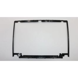 Lenovo LCD Bezel, BLK, plastic Lenovo LCD Bezel, BLK, plastic