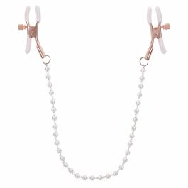 Pinzas para los pezones Sportsheets Precio: 13.95000046. SKU: B145KPTKYT