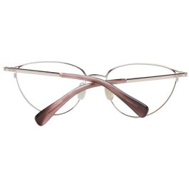 Montura de Gafas Mujer Max Mara MM5057 5428A