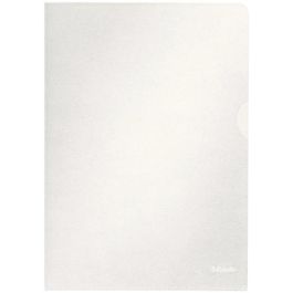 Esselte Dossier Uñero 31P Pp 110 Micras Piel De Naranja A4 - Caja De 100 Precio: 13.59000005. SKU: S8405983