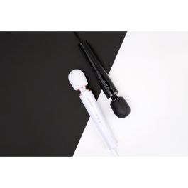 Vibrador Le Wand Negro Vibrador Le Wand Negro