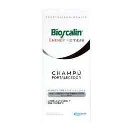 BIOSCALIN Energy Champu 200 Ml Precio: 17.5000001. SKU: B12SEB97SF