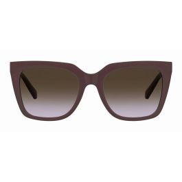 Gafas de Sol Mujer Love Moschino MOL055_CS