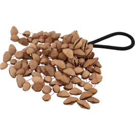 PEARL Pulsera Shaker Brazalete 7" Kenari