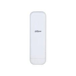 Dahua WBC5-45AC-03S Bridge Inalámbrico, Hasta 3km, 867Mbps, 5GHz, 2xRJ45 Gigabit, PoE, IP65