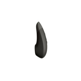 Succionador de Clítoris Womanizer Negro