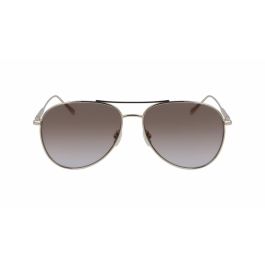 Gafas de Sol Mujer Longchamp LO139S-718 ø 59 mm Precio: 48.50000045. SKU: S05112142