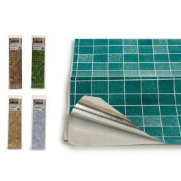Panel Adhesivo Gresite 60X90Cm Surt 5 Arte Regal (48 Unidades) Precio: 45.59000006. SKU: B15AC67AC4