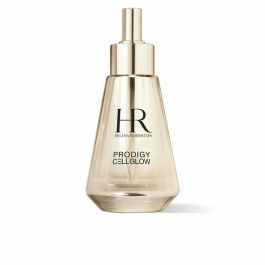 Helena Rubinstein Prodigy Cellglow Oilixir Aceite Revitalizante de Juventud Intensa 30 ml - Piel Radiante y Rejuvenecida Precio: 144.50000048. SKU: B1FZX358AL