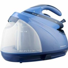 ARTHUR MARTIN AMP550 Generador de vapor 7 bar - Flujo de vapor 150g / min Precio: 130.5900002. SKU: B18XFK449G