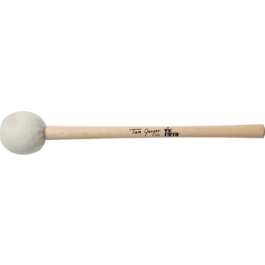 Vic Firth Mazas Bombo Tg08 Vf Tom Gauger Staccato Precio: 84.50000031. SKU: B1DJE7L3QR