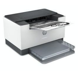 Impresora Láser HP M209dw
