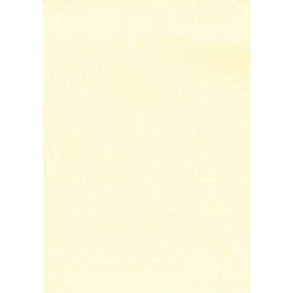 Apli Papel Textura Verjurado Crema 220 gr A4 - 20 Hojas Precio: 7.49999987. SKU: B1FLWALTRE
