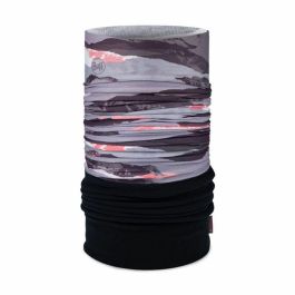 Braga de Cuello Buff Irdlo Negro Braga de Cuello Buff Irdlo Negro Precio: 26.49999946. SKU: B1ESNSK2G5