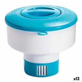 Dispensador de Cloro Intex Piscina 12 Unidades 17,8 x 17,8 cm Precio: 20.50000029. SKU: B1C5GGV4B6