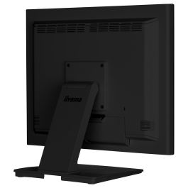 iiyama T1932MSC-B1S Monitor Táctil 19" 1280x1024 LED IPS HDMI DP VGA USB Retail