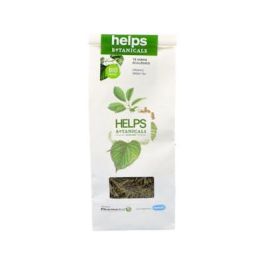 Helps Botanicals Te Verde Eco 50 G Precio: 4.7899995. SKU: B1GQNZF95V