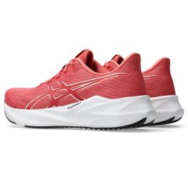 Zapatillas de Running para Adultos Asics Versablast 4 Naranja 41