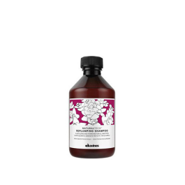 Davines Replumping Champú 100 mL. Davines Replumping Champú 100 mL.