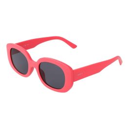 Gafas de Sol Mujer Esprit ET39267 50534 Precio: 47.68999983. SKU: B19X9E6HPL