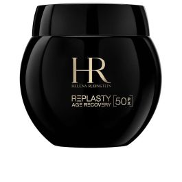 Helena Rubinstein REPLASTY AGE RECOVERY 50PX Crema Regeneradora con 50% Pro-Xylane 100 ml Precio: 526.5678. SKU: B15XQ7M493