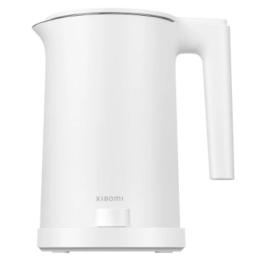 Freidora de Aire Xiaomi Precio: 49.95000032. SKU: B1BKYDT5R2