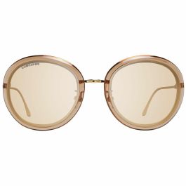 Gafas de Sol Mujer Longines LG0011-H-5645G ø 56 mm Gafas de Sol Mujer Longines LG0011-H-5645G ø 56 mm