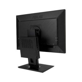 ASUS BE24WQLB Monitor 61.13cm (24.1") WUXGA 1920x1200 16:10 IPS HDMI DisplayPort USB Negro