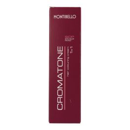 Montibello Cromatone Color 760 Tinte Profesional para Cabello 60gr Precio: 9.5000004. SKU: S4246860