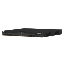 Switch KVM Vertiv MPU4032DAC-001 Precio: 10099.89000009. SKU: B1C9XFXFD9