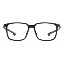 Montura de Gafas Hombre Carrera CARRERA 4415 Montura de Gafas Hombre Carrera CARRERA 4415
