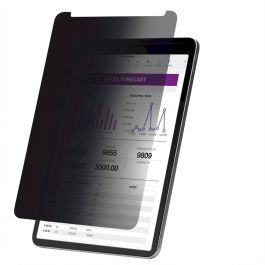 StarTech 11IP-PRIVACY-SCREEN Filtro de Privacidad Táctil 4 Vías para iPad Pro 11 Pulgadas Anti Luz Azul Antirreflejo Precio: 46.49999992. SKU: B1K98V8YKT