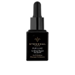 Stendhal Paris Le Sérum Regard Contorno de Ojos 15 ml Precio: 85.58999977. SKU: S0587748