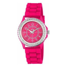 Reloj Mujer Watx & Colors RWA9011 (Ø 38 mm) Precio: 14.49999991. SKU: S0333129