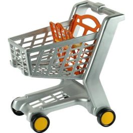 KLEIN - Carrito de supermercado centro comercial Precio: 32.49999984. SKU: B13SVHRLNY