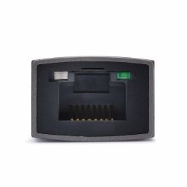 Adaptador USB-C a Ethernet Startech C21GA-USB-ETHERNET