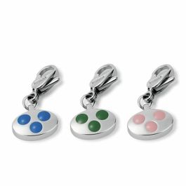 Abalorio Mujer Swatch JMD006-U Precio: 103.3703. SKU: B14RQSGBGL