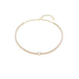 Collar Mujer Chiara Ferragni J19AUV04 Collar Mujer Chiara Ferragni J19AUV04 Precio: 56.6900004. SKU: B12ESSN9XN