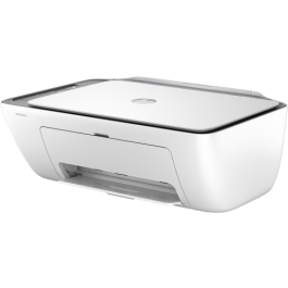 HP Multifuncion Inkjet DeskJet 2820e (Opcion HP+ solo consumible original, cuenta HP, conexion)