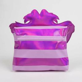 Neceser aseo viaje disney alicia 17.0 x 12.0 x 2.0 cm Neceser aseo viaje disney alicia 17.0 x 12.0 x 2.0 cm