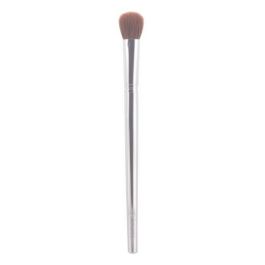 Clinique Brush Eye Shader Precio: 19.49999942. SKU: B14CE5RAD2