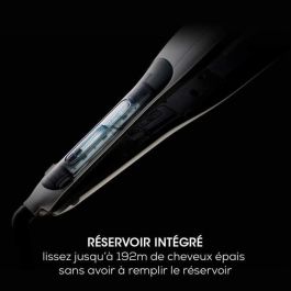 Steampod 3.0 - Plancha de pelo profesional 2 en 1 - L'Oréal Professionnel Paris Steampod 3.0 - Plancha de pelo profesional 2 en 1 - L'Oréal Professionnel Paris