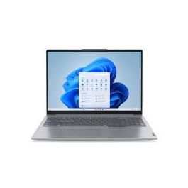 Lenovo Thinkbook 16 gr7 16 Pulgadas AMD Portátil Reacondicionado Precio: 791.88999945. SKU: B19RGZ49VB